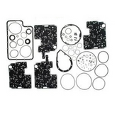 4R100,Gasket & Seal Kit,( With Out Pistons)